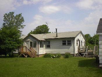 12470 Farr Road Ravenna, MI 49451 - Photo 2 of 12 Additional Photo