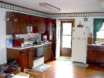 12470 Farr Road Ravenna, MI 49451 - Photo 7 of 12 Additional Photo