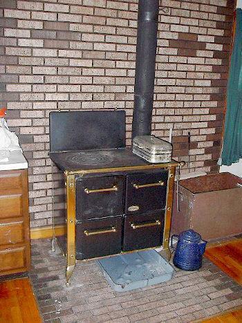 12470 Farr Road Ravenna, MI 49451 - Photo 9 of 12 Additional Photo
