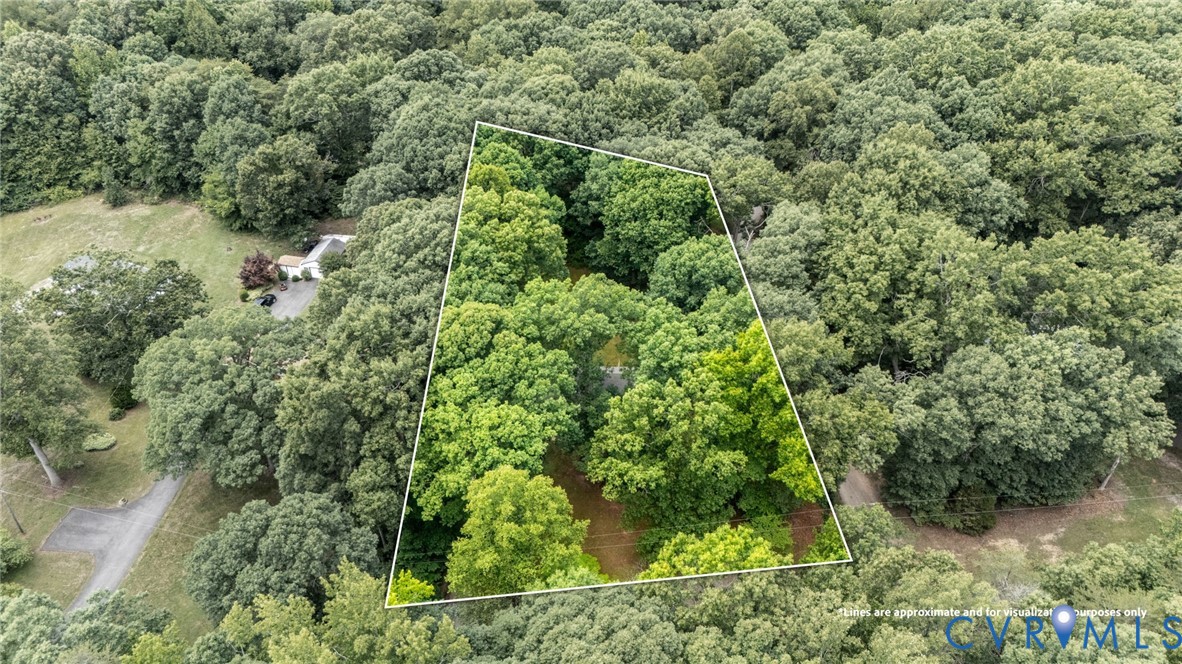 1460 Stokes Station Road Goochland, VA 23063 - Photo 23 of 23