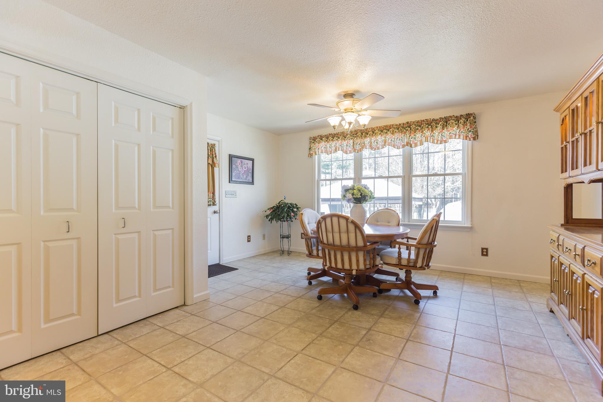 17910 Three Notch Road Lexington Park, MD 20653 - Photo 14 of 41 Gallery Image 14