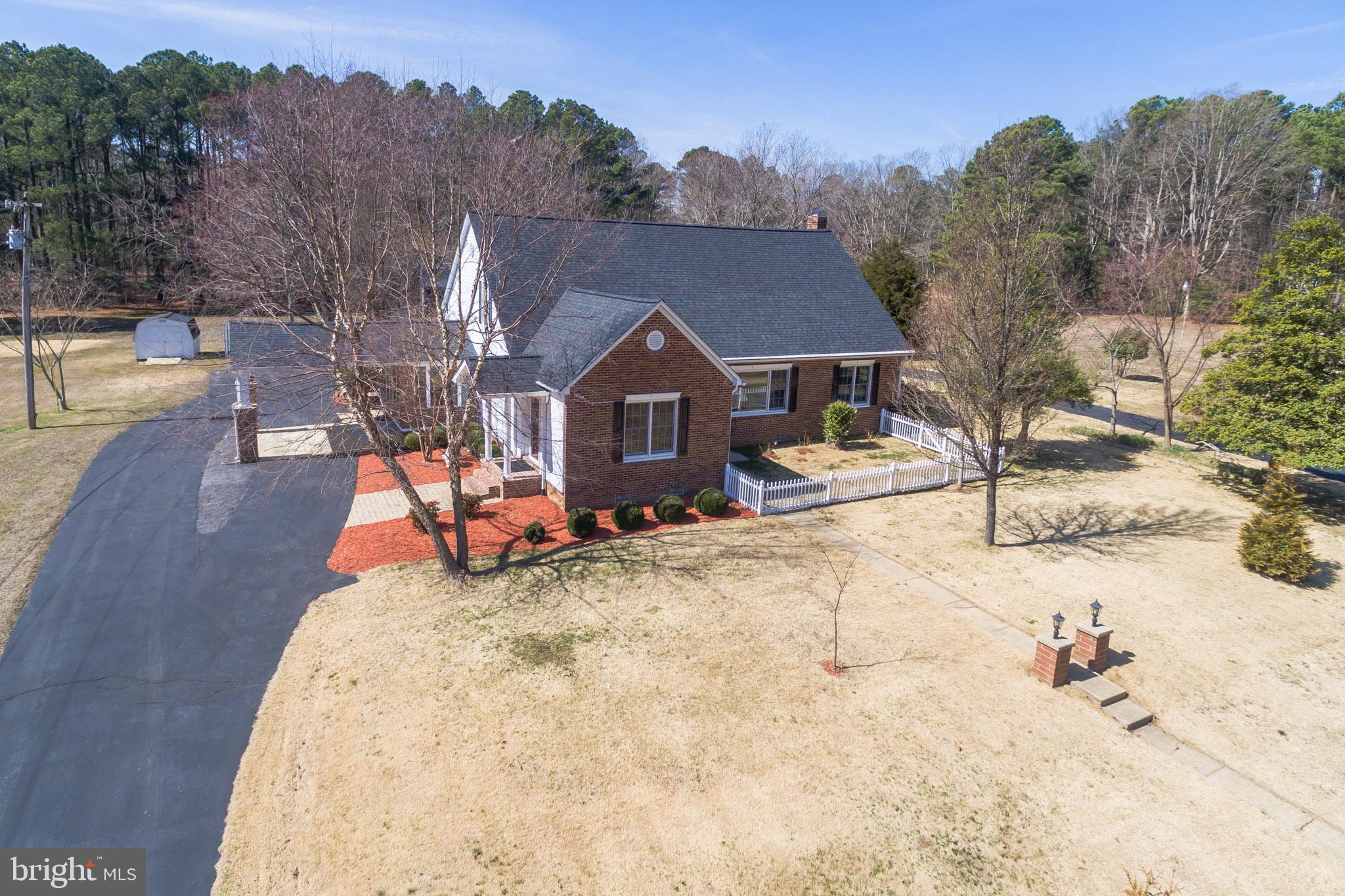 17910 Three Notch Road Lexington Park, MD 20653 - Photo 3 of 41 Gallery Image 3