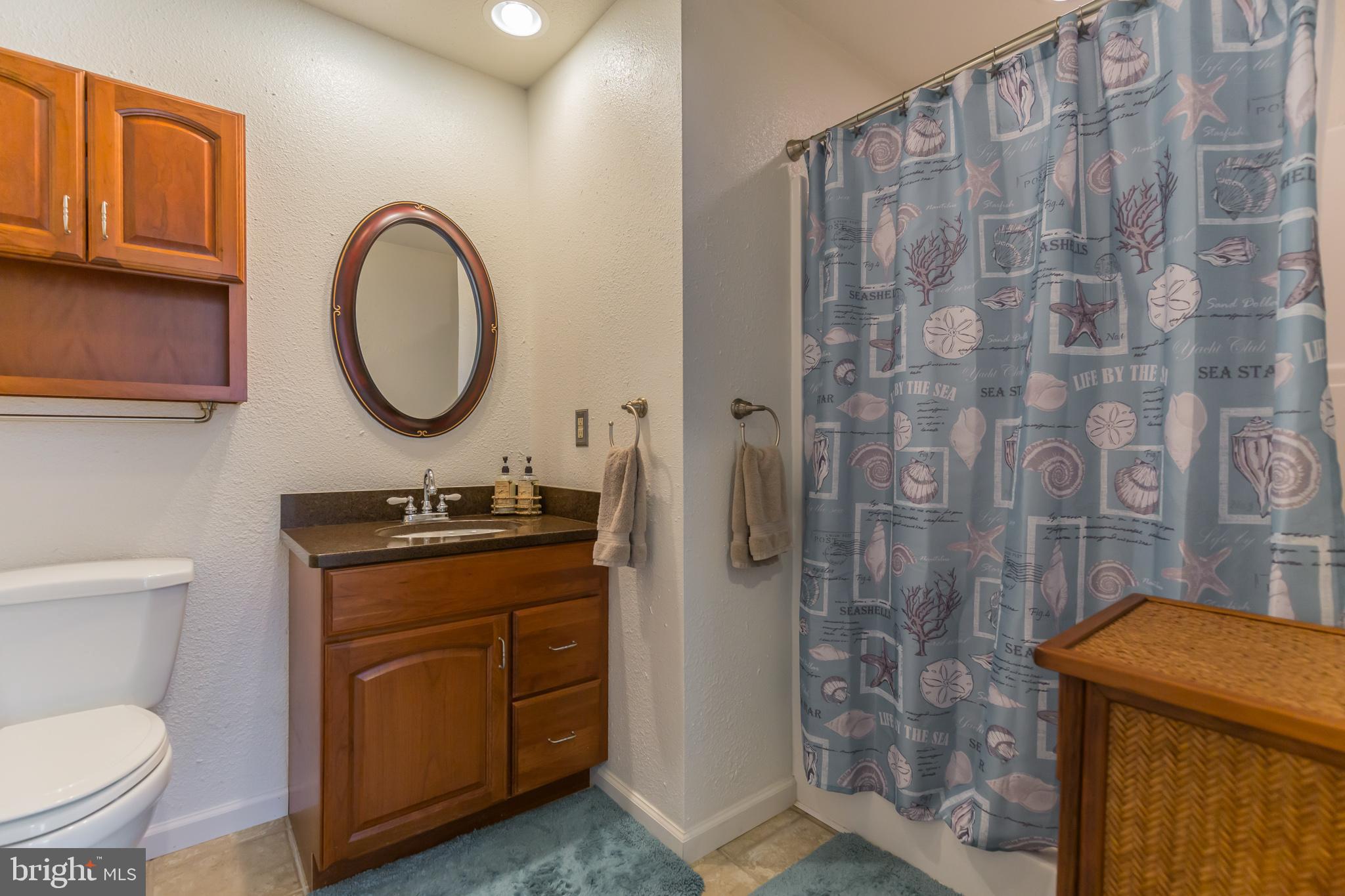 17910 Three Notch Road Lexington Park, MD 20653 - Photo 22 of 41 Gallery Image 22