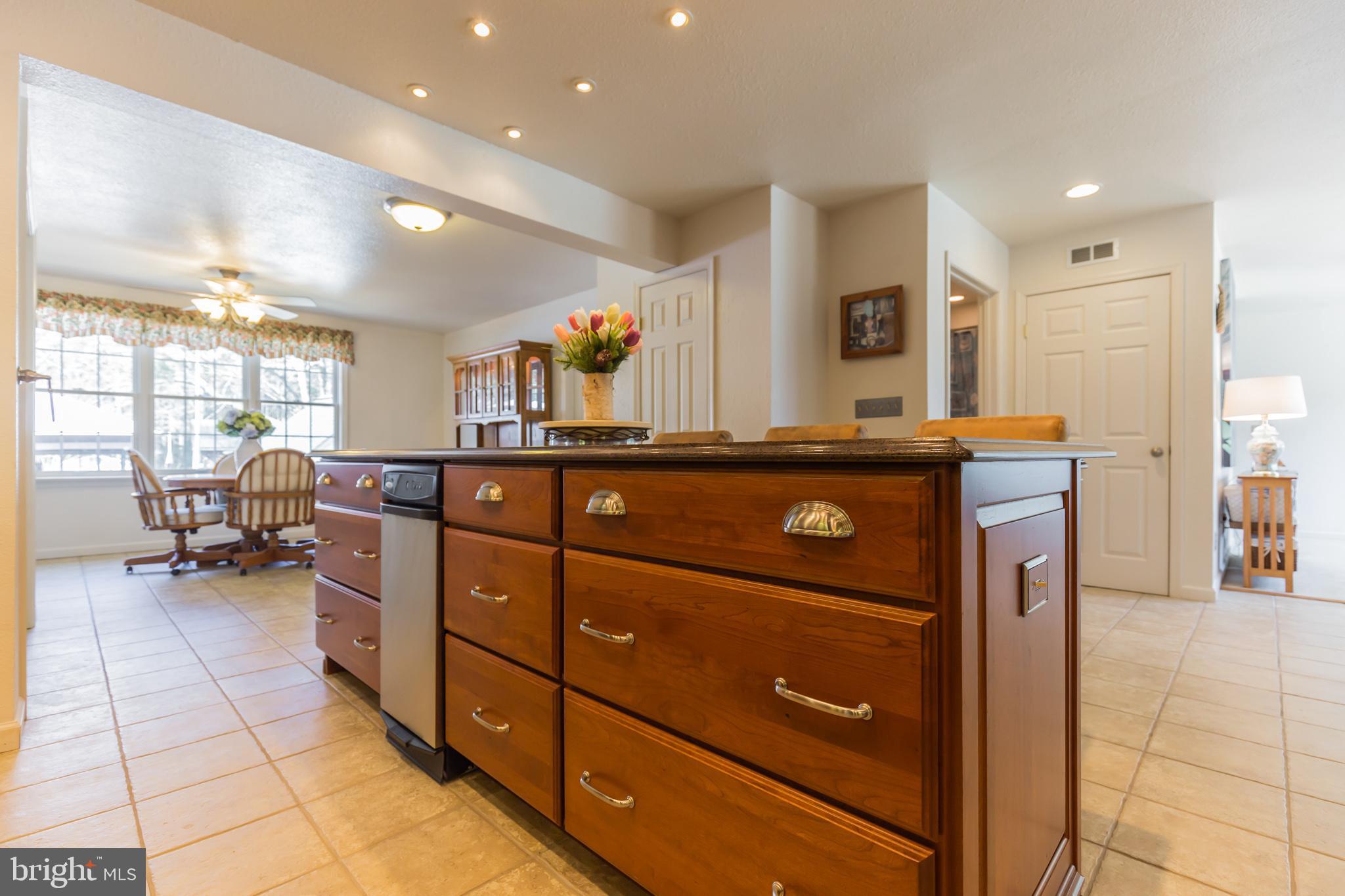 17910 Three Notch Road Lexington Park, MD 20653 - Photo 8 of 41 Gallery Image 8