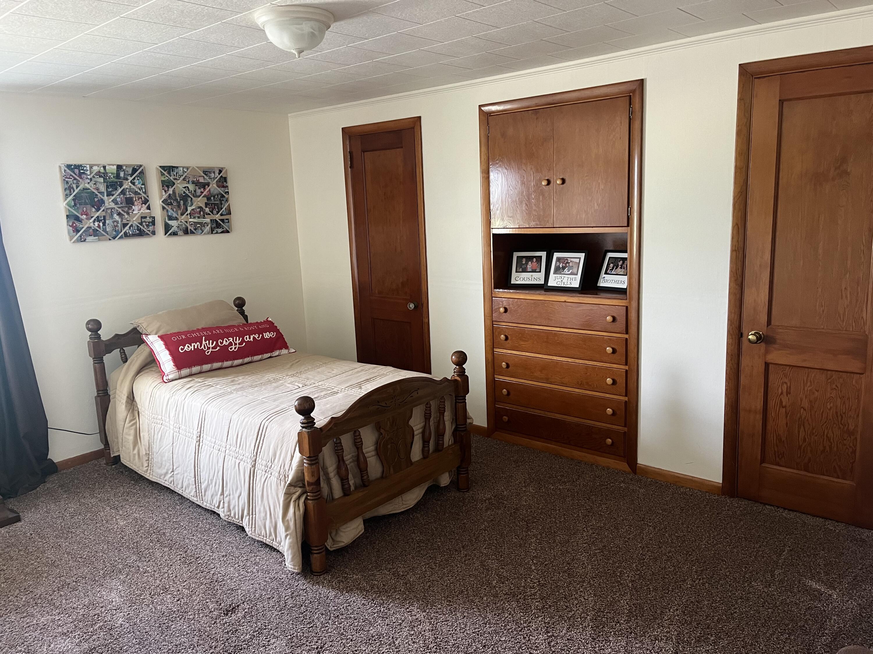 5628 Philothea Road St. Henry, OH 45883 - Photo 29 of 35 Gallery Image 29