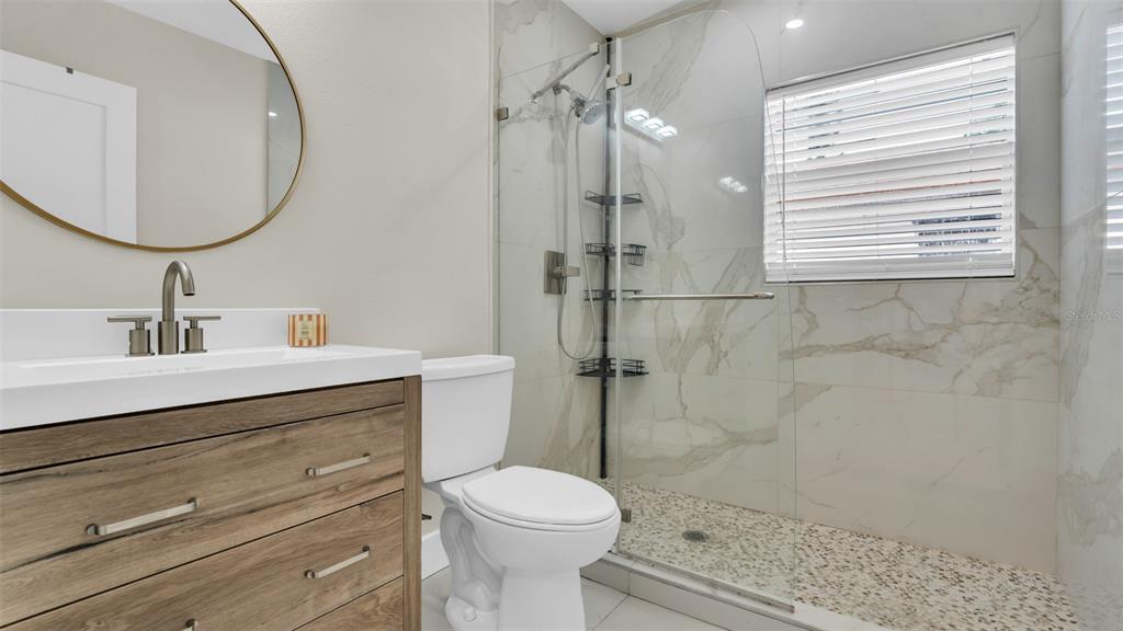 2906 West Nassau Street Tampa, FL 33607 - Photo 18 of 31