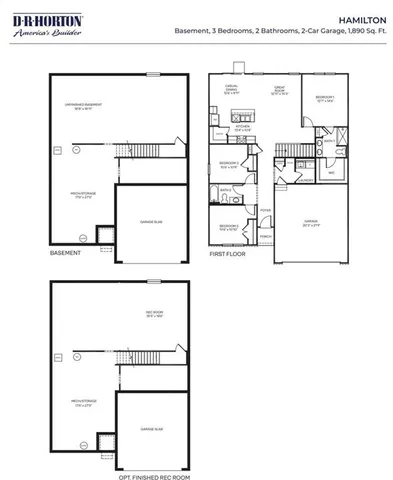 $379,990 | 3008 Audrey Drive, Greensburg, PA 15601