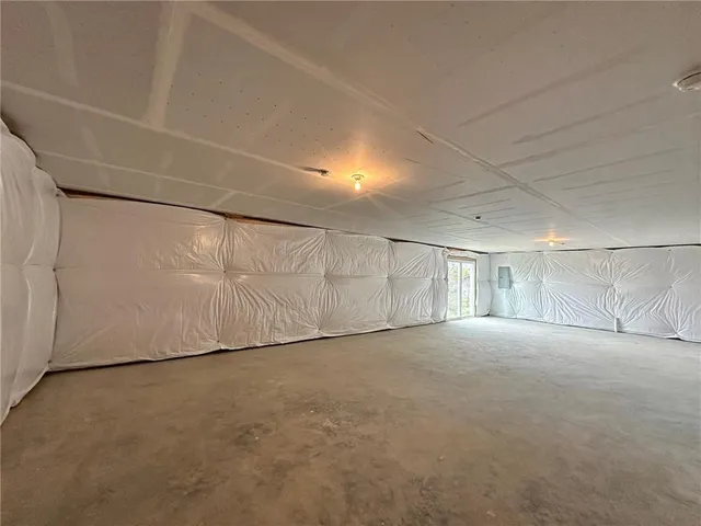 $379,990 | 3008 Audrey Drive, Greensburg, PA 15601