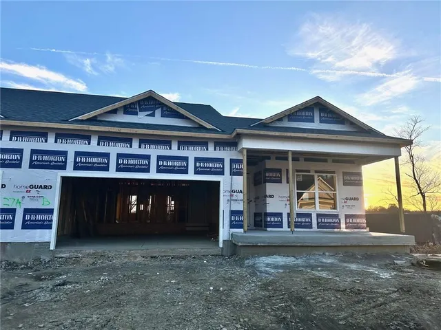 $379,990 | 3008 Audrey Drive, Greensburg, PA 15601