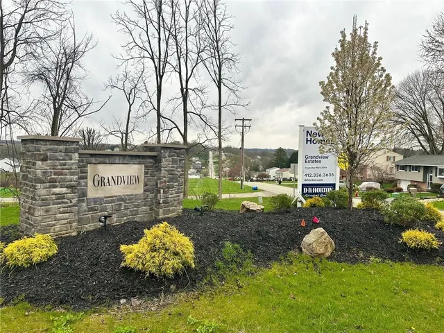 $379,990 | 3008 Audrey Drive, Greensburg, PA 15601