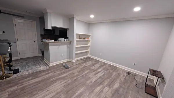 $75,000 | 3770 Loverswood Drive, Unit 1001, Houston, TX 77014