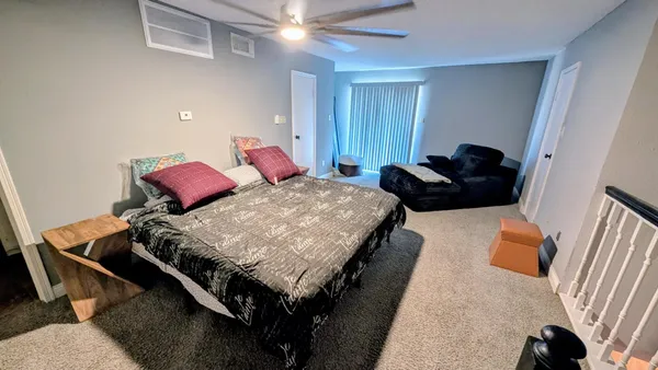 $75,000 | 3770 Loverswood Drive, Unit 1001, Houston, TX 77014