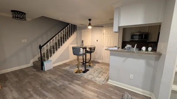 $75,000 | 3770 Loverswood Drive, Unit 1001, Houston, TX 77014