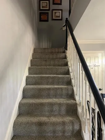 $75,000 | 3770 Loverswood Drive, Unit 1001, Houston, TX 77014