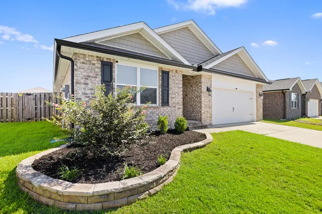 $2,000 | 1016 Limpkin Street, Crestview, FL 32539