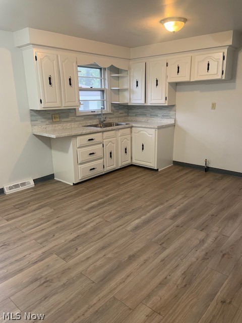446 10th Street Struthers, OH 44471 - Photo 2 of 21