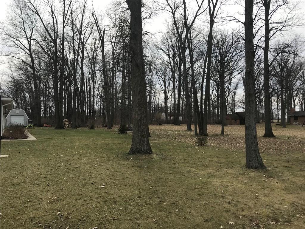 5550 Miller Road Celina, OH 45822 - Photo 2 of 25 Gallery Image 2