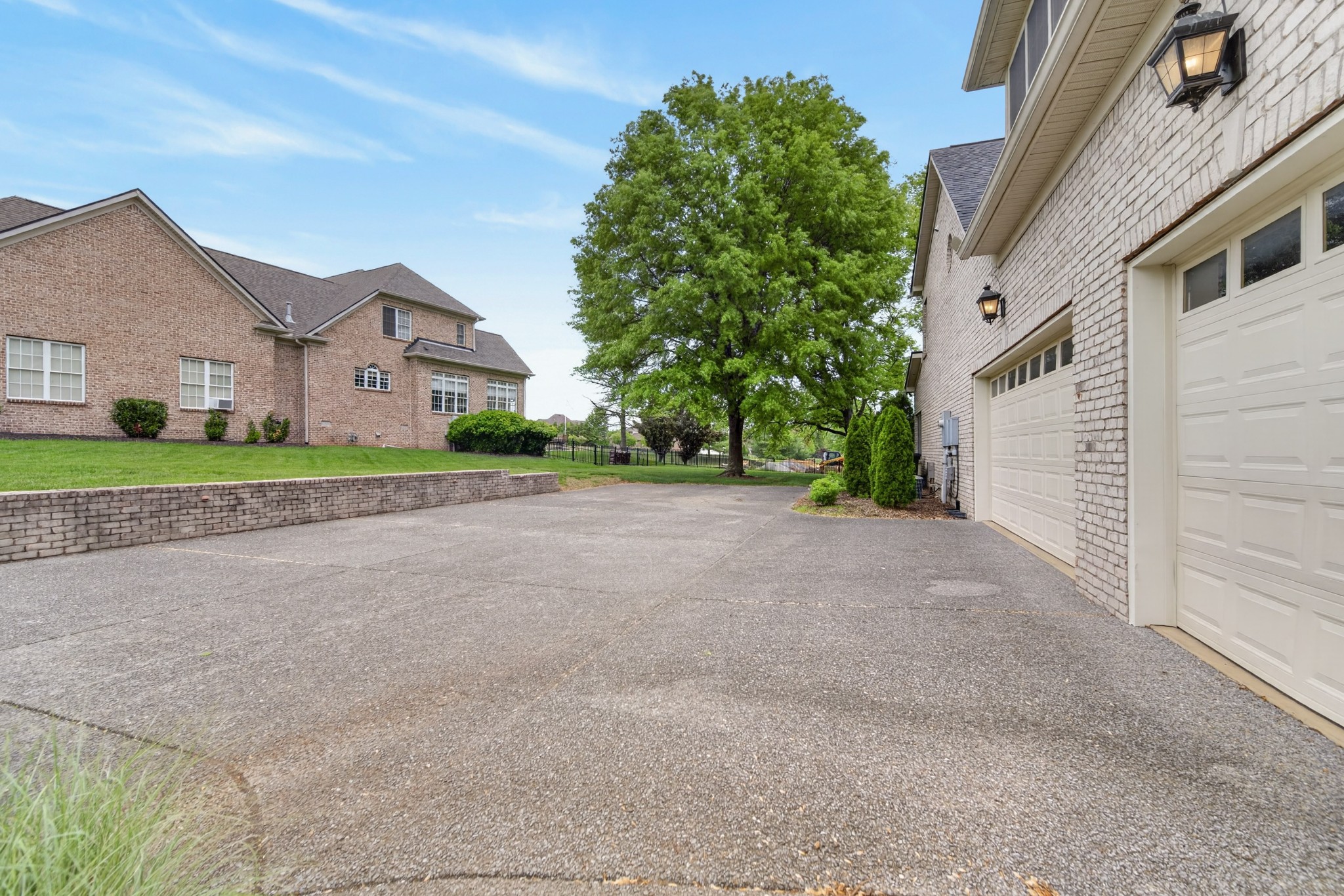100 Gaston Street Gallatin, TN 37066 - Photo 77 of 85