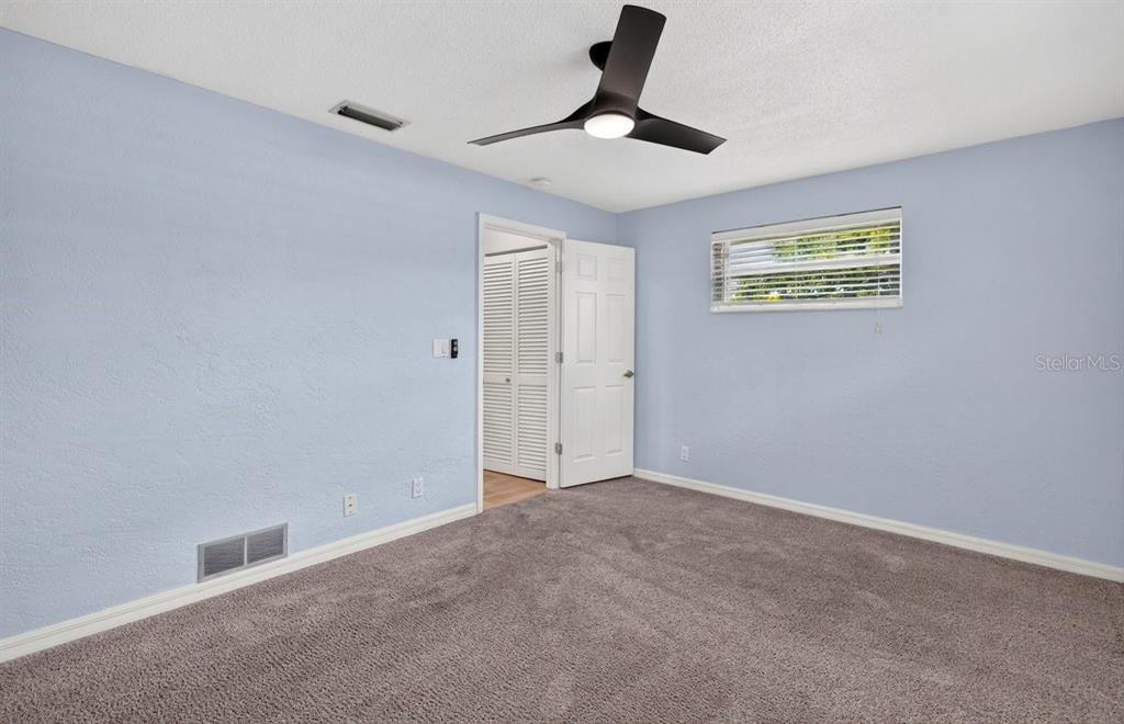 1309 Suwanee Road Daytona Beach, FL 32114 - Photo 13 of 33 a view of an empty room