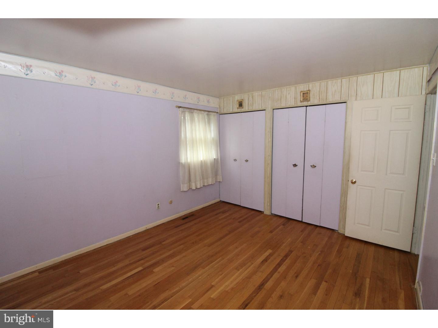 117 East Rutherford Drive Newark, DE 19713 - Photo 22 of 23 Bedroom