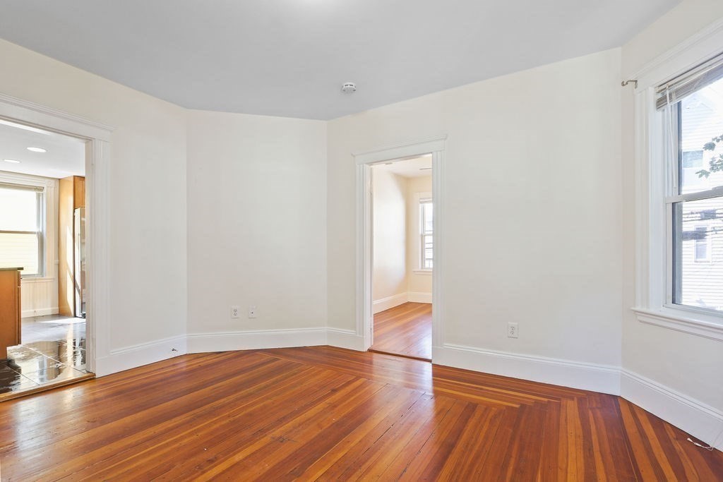 30 Tuttle Street, Unit 2 Boston, MA 02125 - Photo 13 of 24