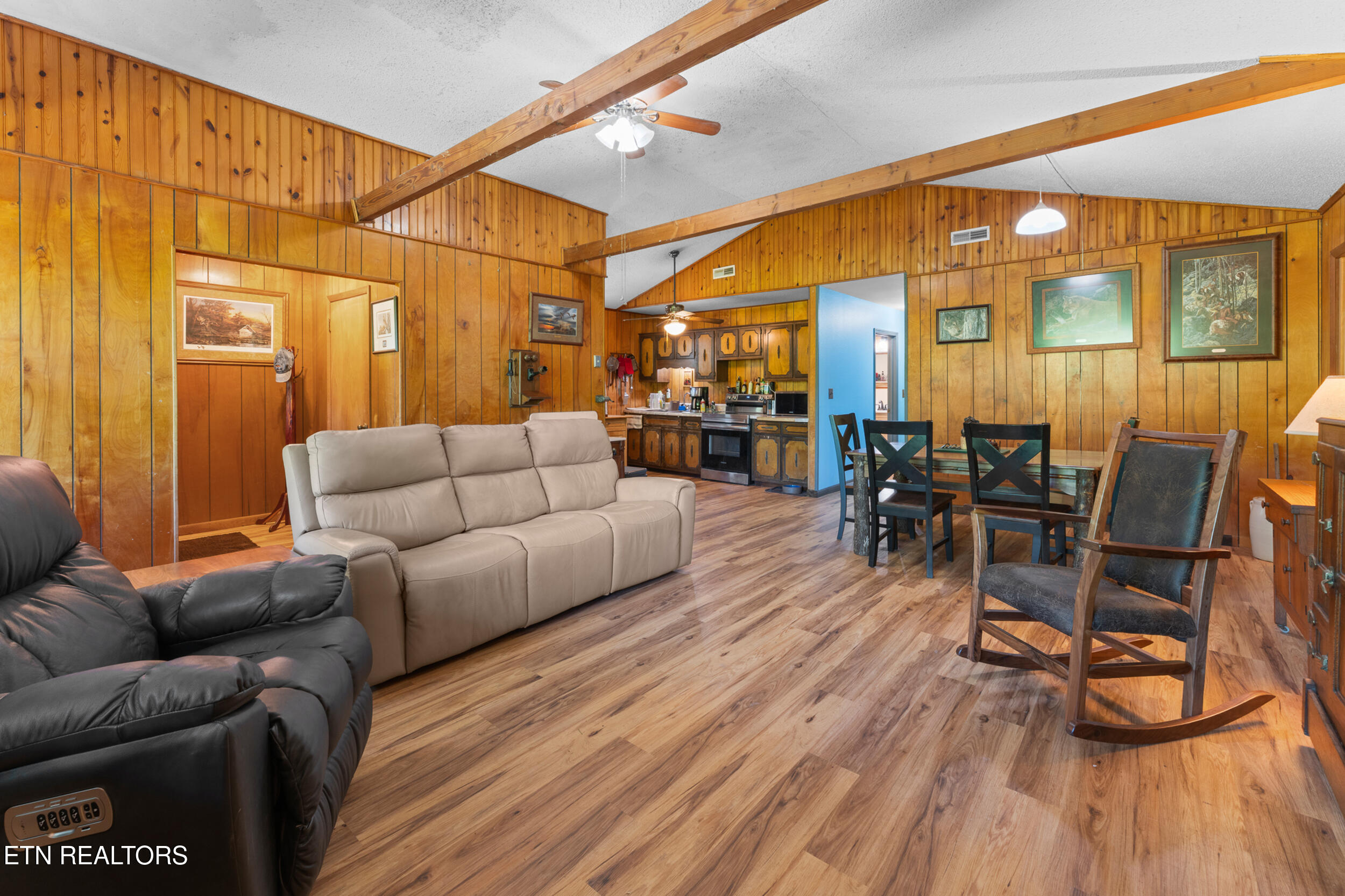 2792 Happy Hollow Road Sevierville, TN 37862 - Photo 52 of 59 12_2792 happy hollow-8