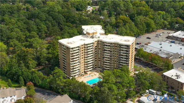 $395,000 | 2956 Hathaway Road, Unit U1212, Richmond, VA 23225