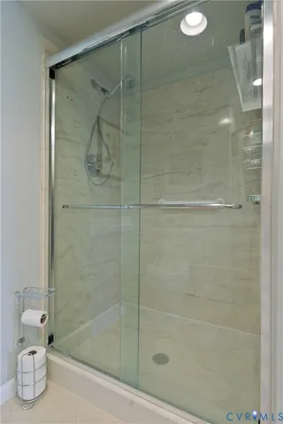 $395,000 | 2956 Hathaway Road, Unit U1212, Richmond, VA 23225