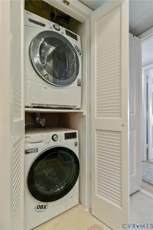 2956 Hathaway Road, Unit U1212 Richmond, VA 23225 - Photo 23 of 31 New units installed 2022