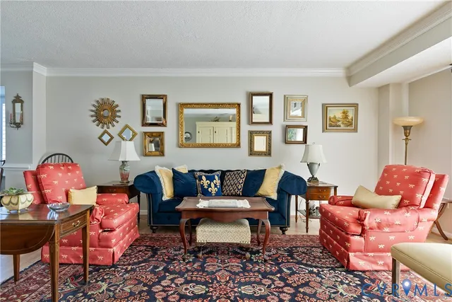 $395,000 | 2956 Hathaway Road, Unit U1212, Richmond, VA 23225