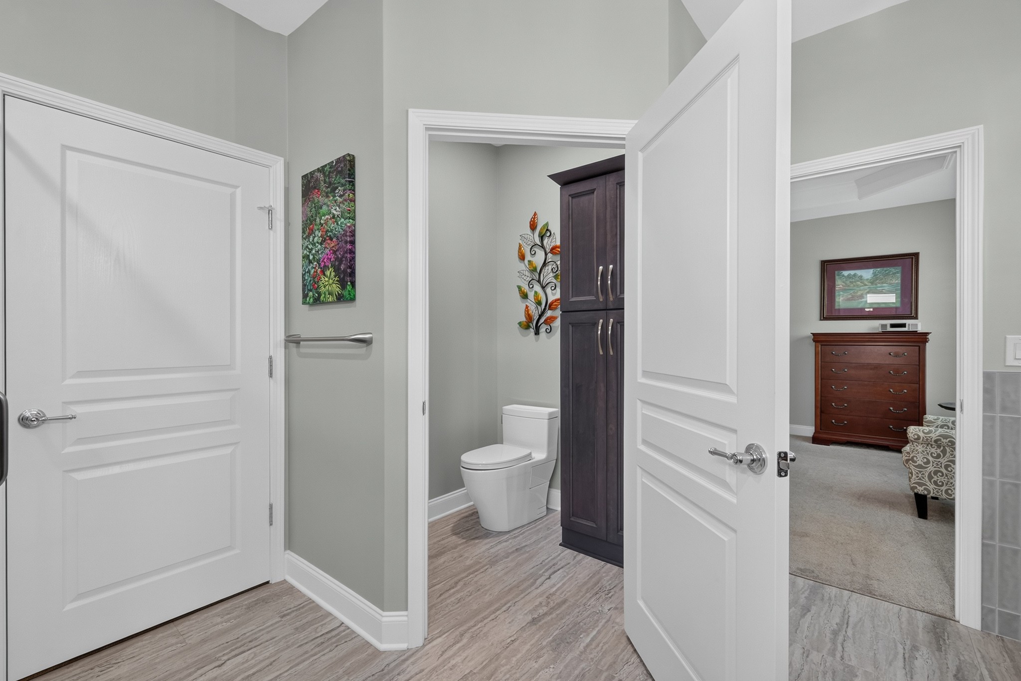 509 Bugler Road Mount Juliet, TN 37122 - Photo 36 of 54 Gallery Image 36