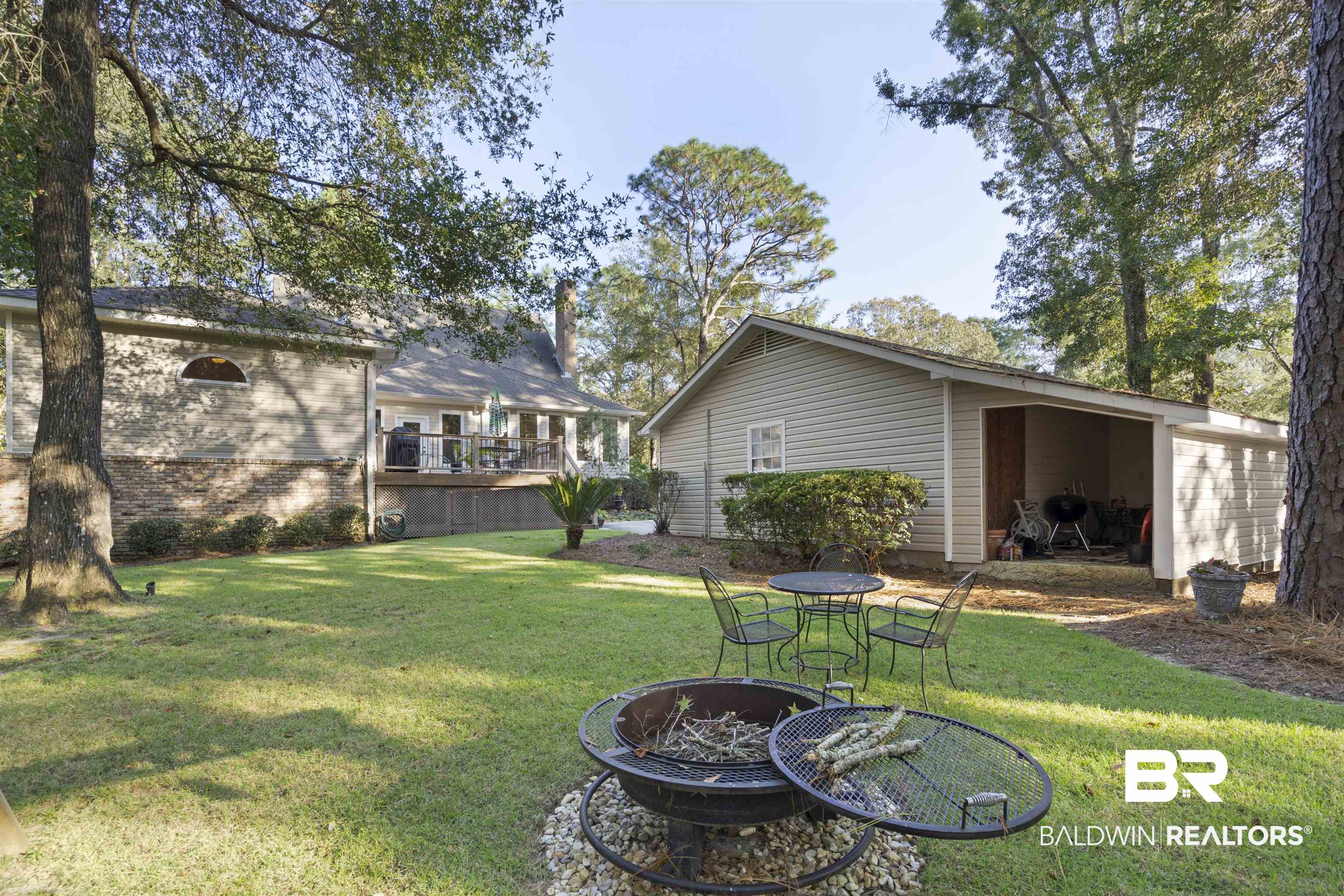503 Pinewood Street Daphne, AL 36526 - Photo 35 of 38