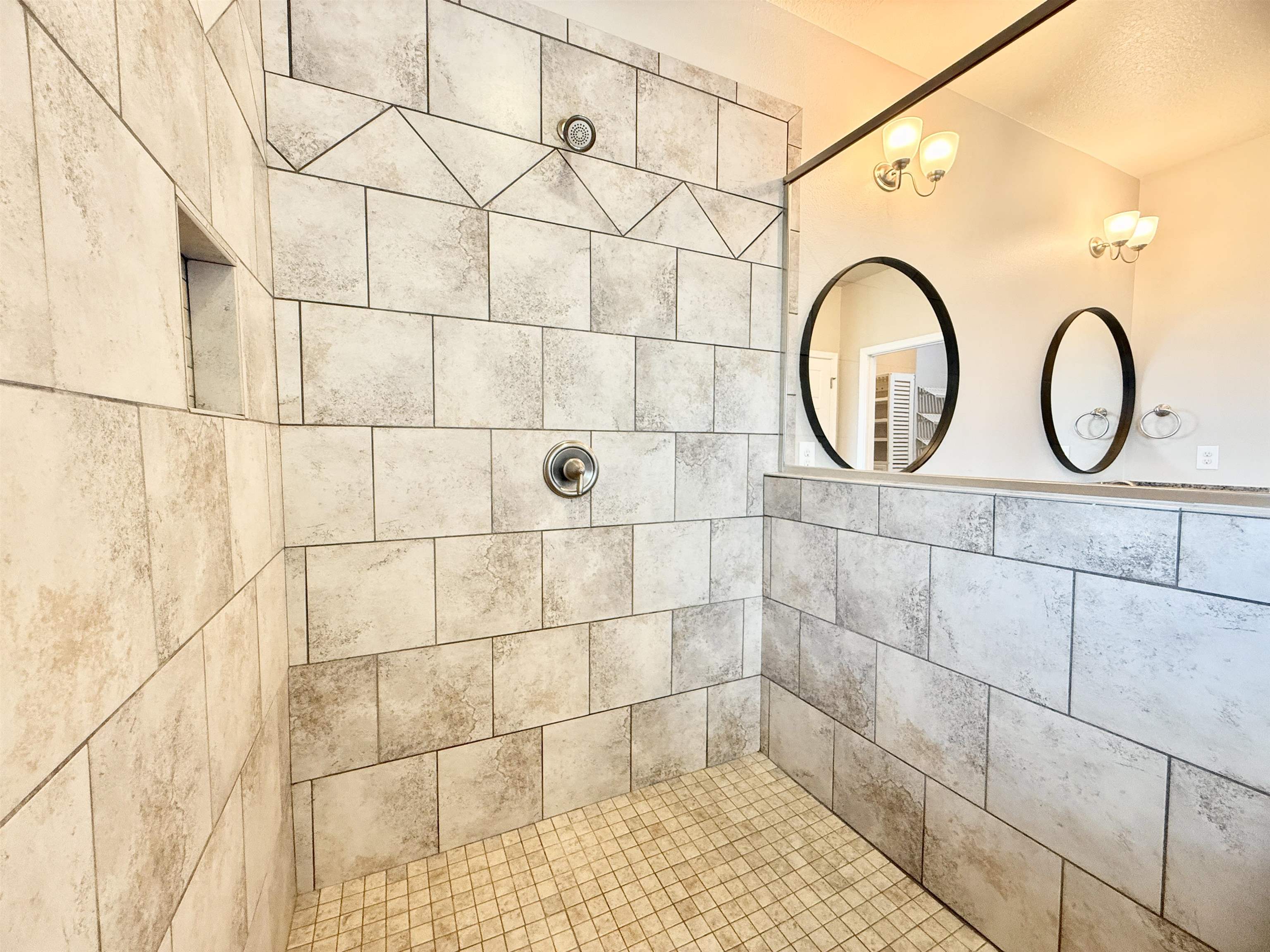 31610 Spoonbill Road Daphne, AL 36527 - Photo 48 of 97