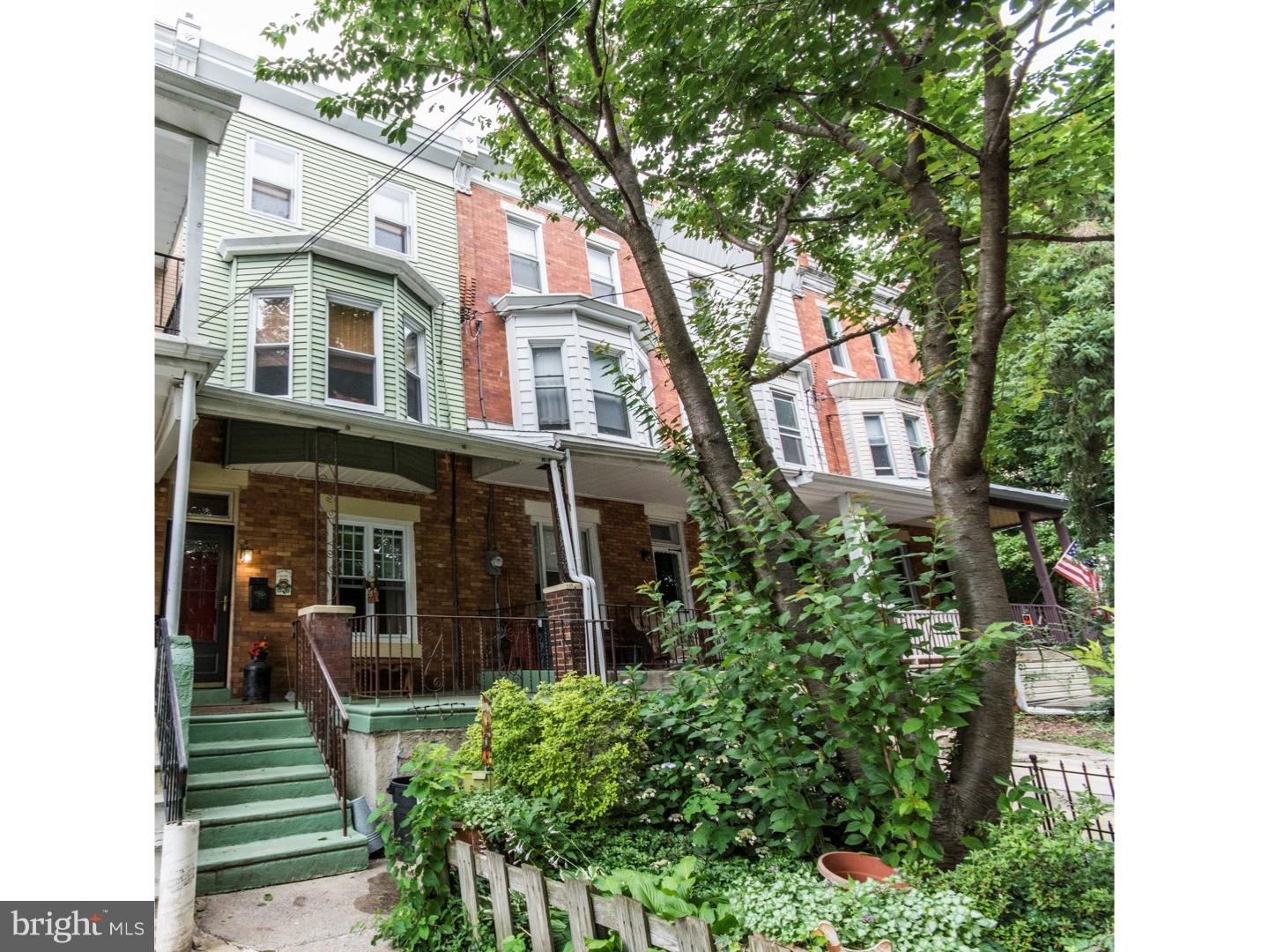277 Rochelle Avenue Philadelphia, PA 19128 - Photo 1 of 16 Gallery Image 1