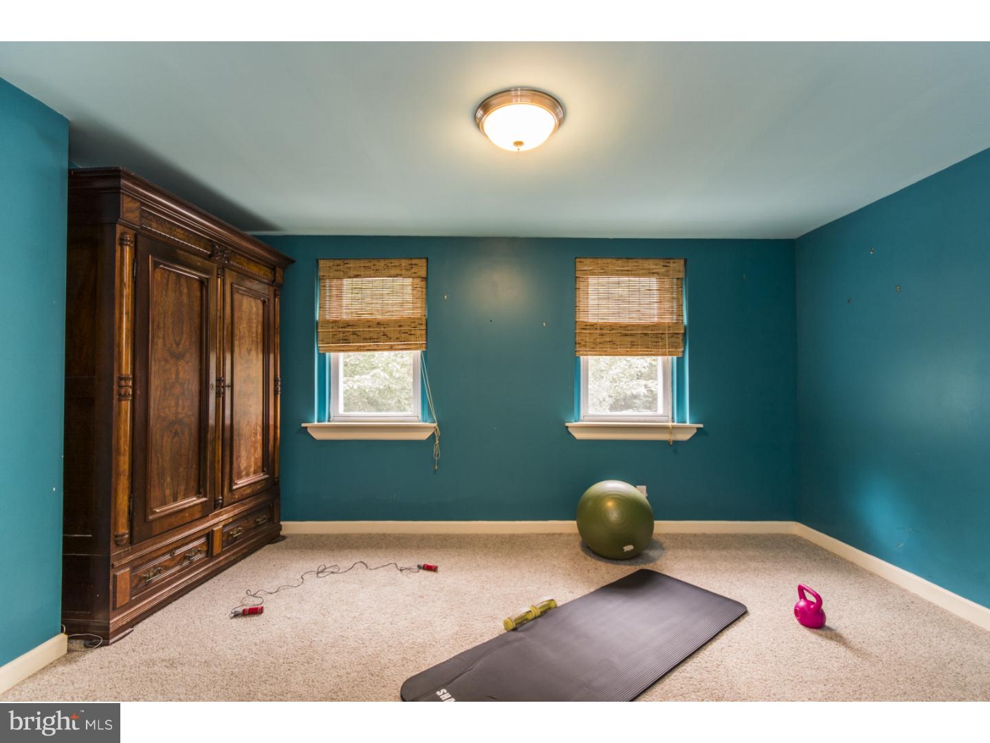 277 Rochelle Avenue Philadelphia, PA 19128 - Photo 12 of 16 Gallery Image 12