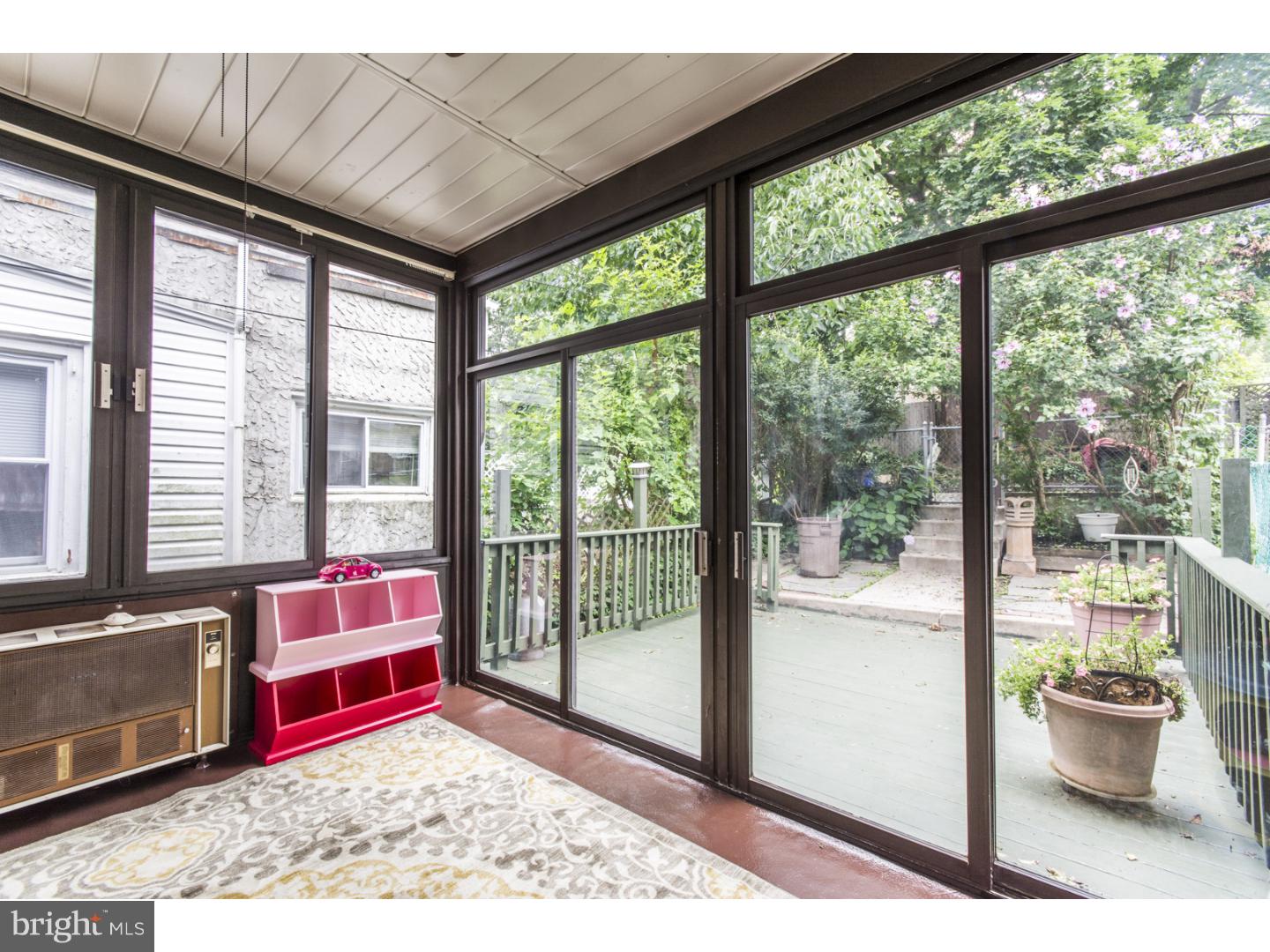 277 Rochelle Avenue Philadelphia, PA 19128 - Photo 15 of 16 Gallery Image 15