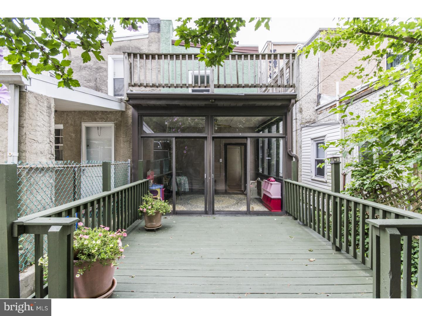 277 Rochelle Avenue Philadelphia, PA 19128 - Photo 16 of 16 Gallery Image 16