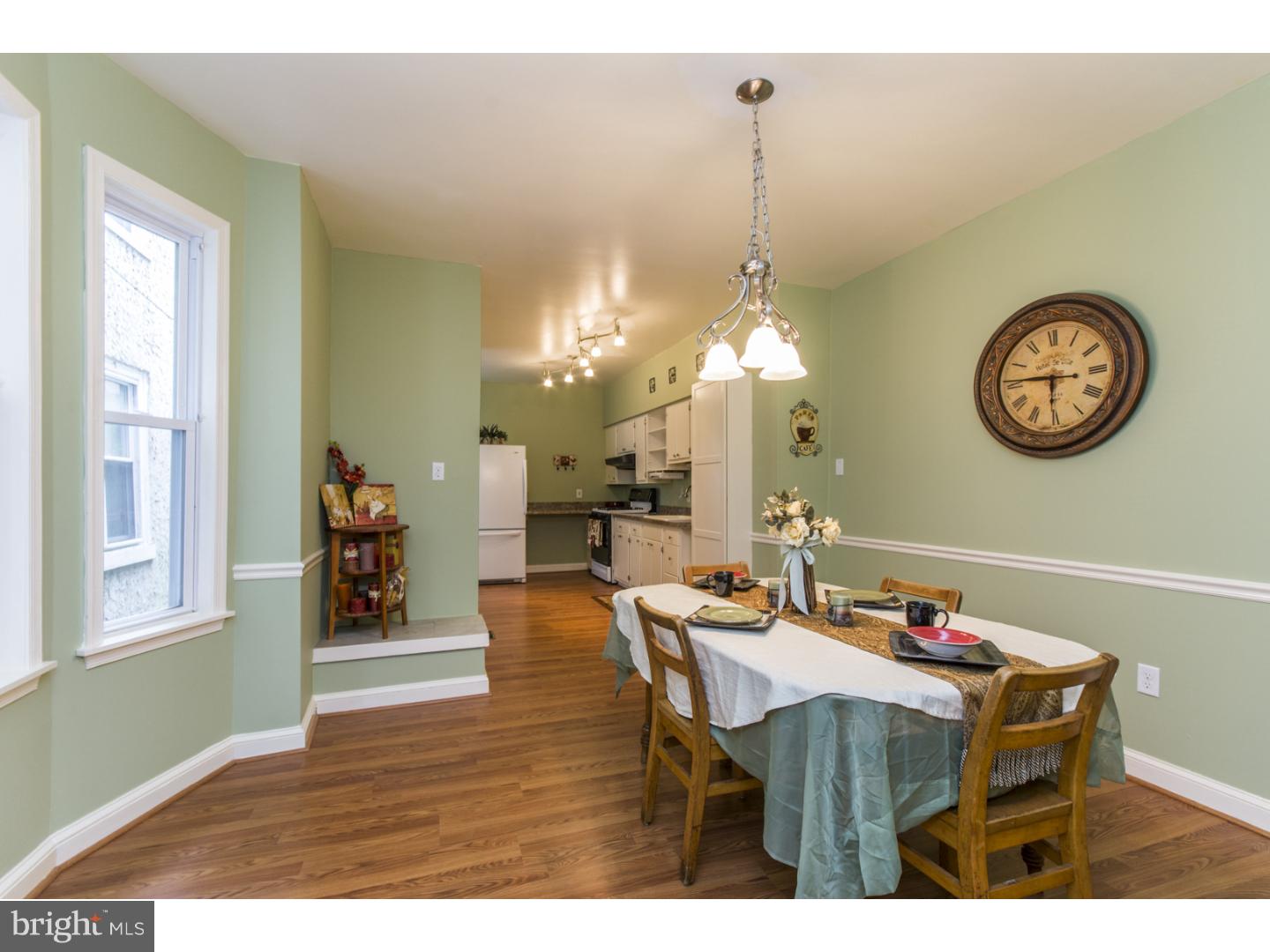 277 Rochelle Avenue Philadelphia, PA 19128 - Photo 4 of 16 Gallery Image 4