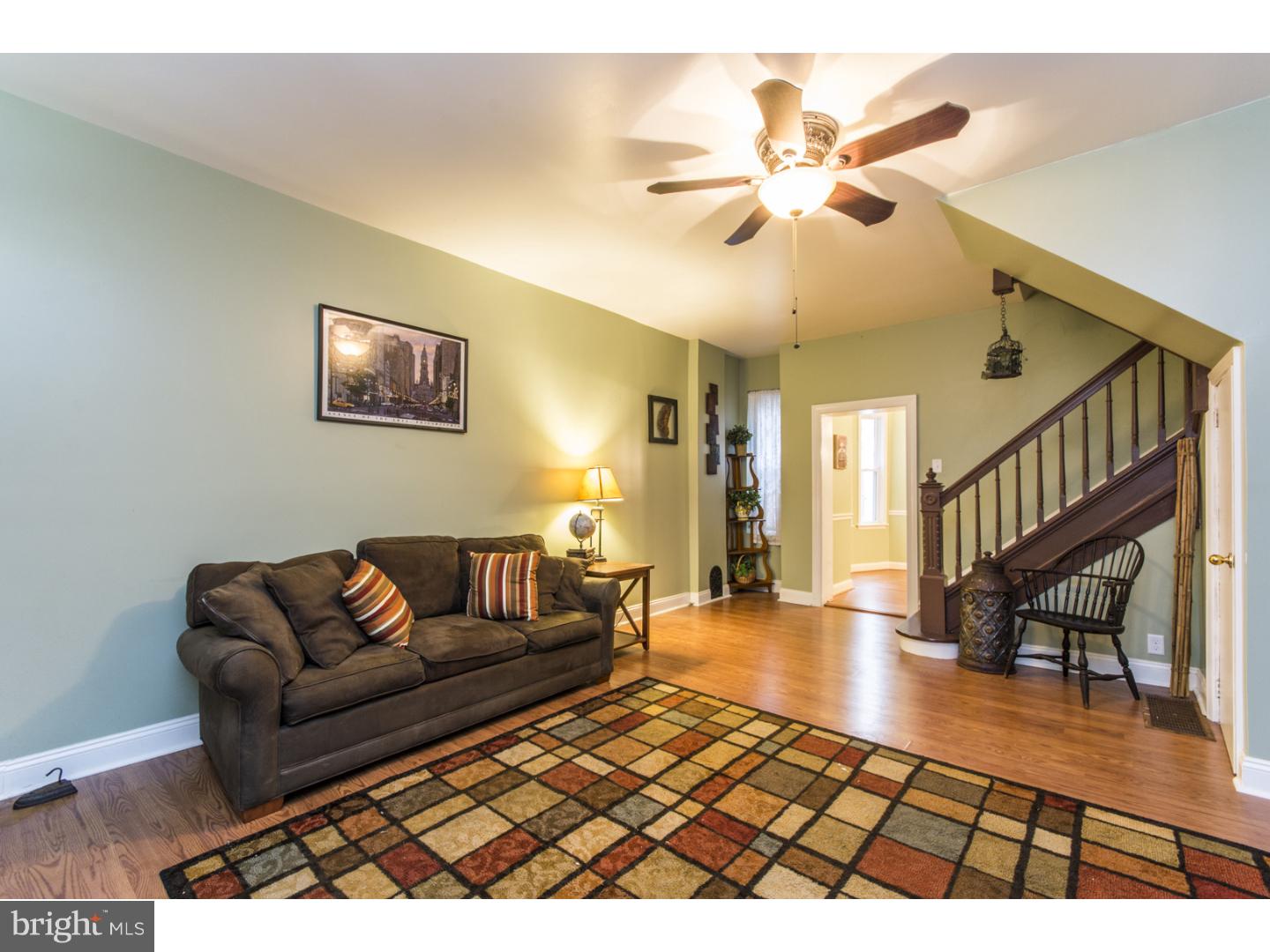 277 Rochelle Avenue Philadelphia, PA 19128 - Photo 5 of 16 Gallery Image 5