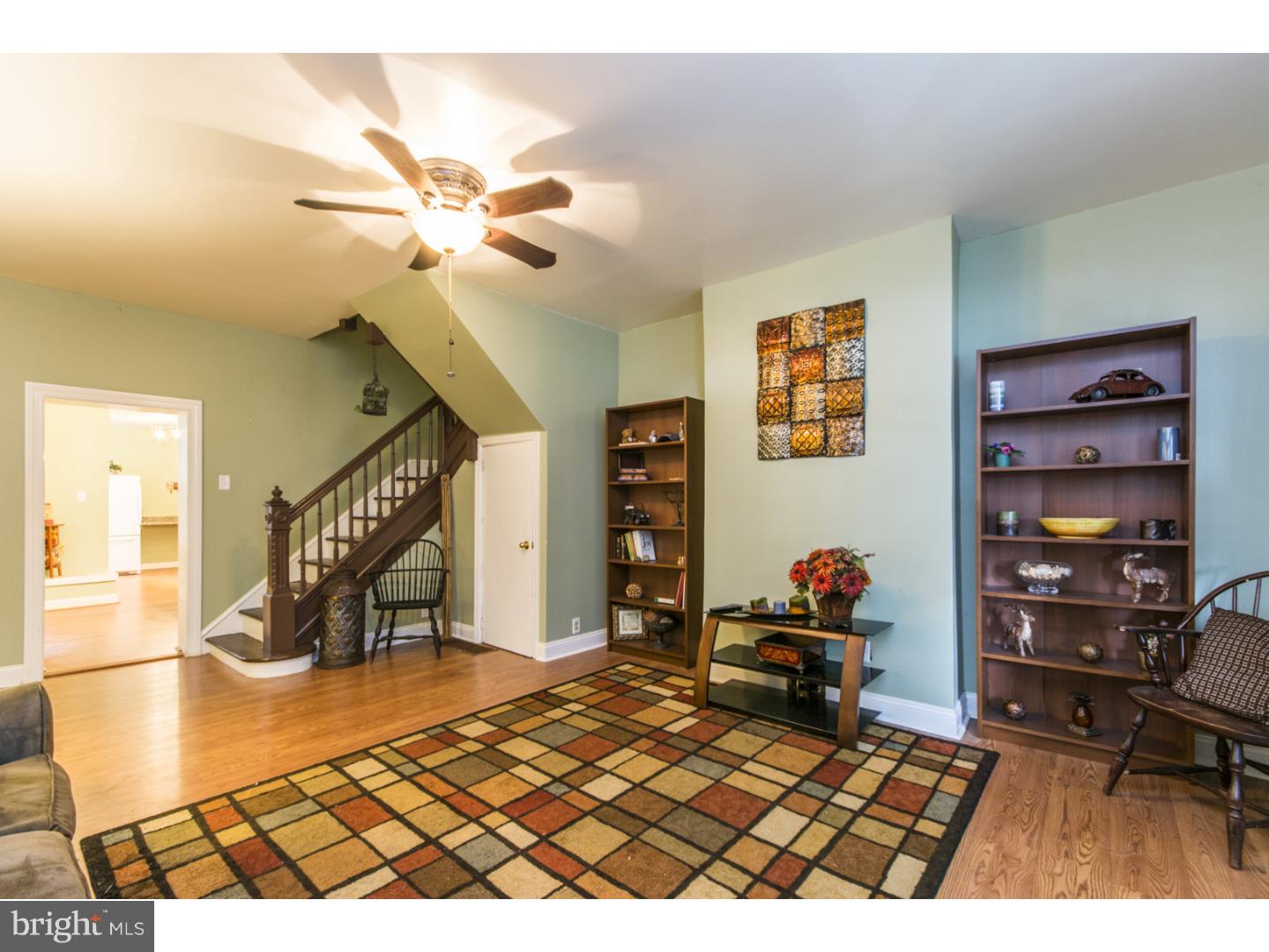 277 Rochelle Avenue Philadelphia, PA 19128 - Photo 6 of 16 Gallery Image 6