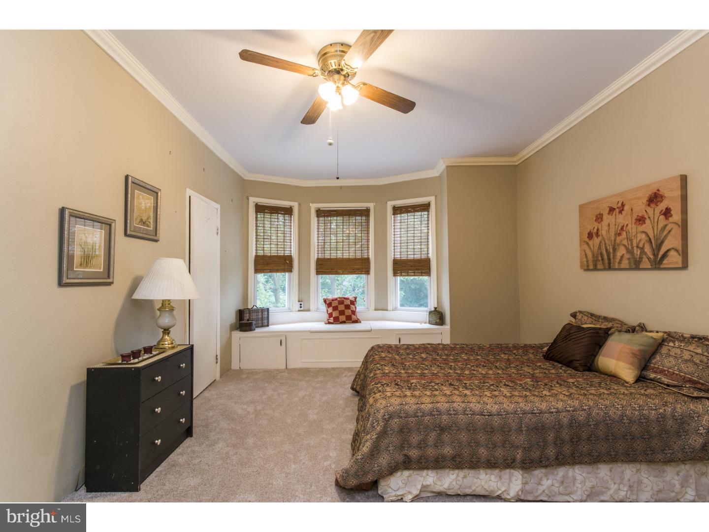 277 Rochelle Avenue Philadelphia, PA 19128 - Photo 7 of 16 Gallery Image 7