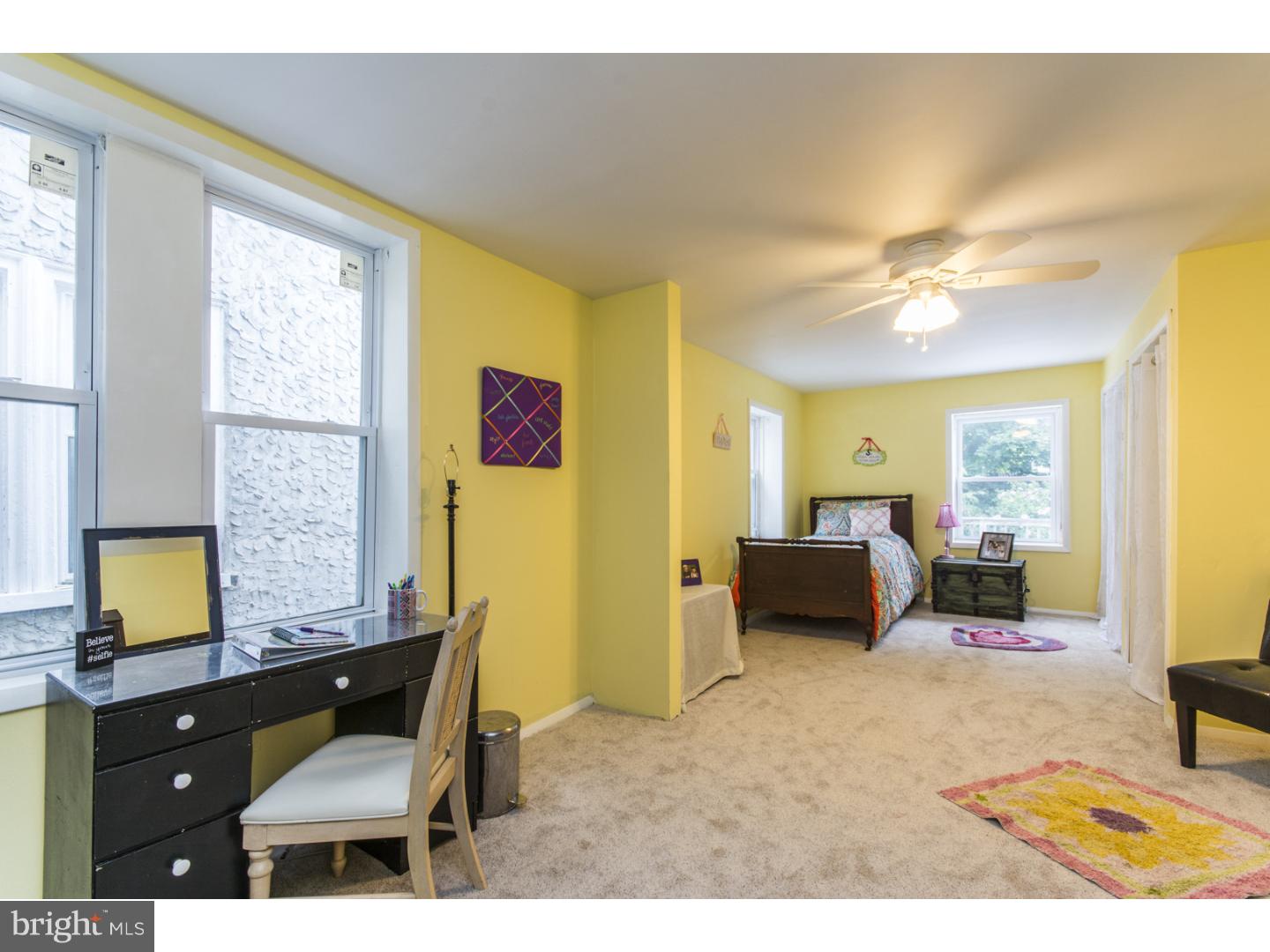 277 Rochelle Avenue Philadelphia, PA 19128 - Photo 8 of 16 Gallery Image 8