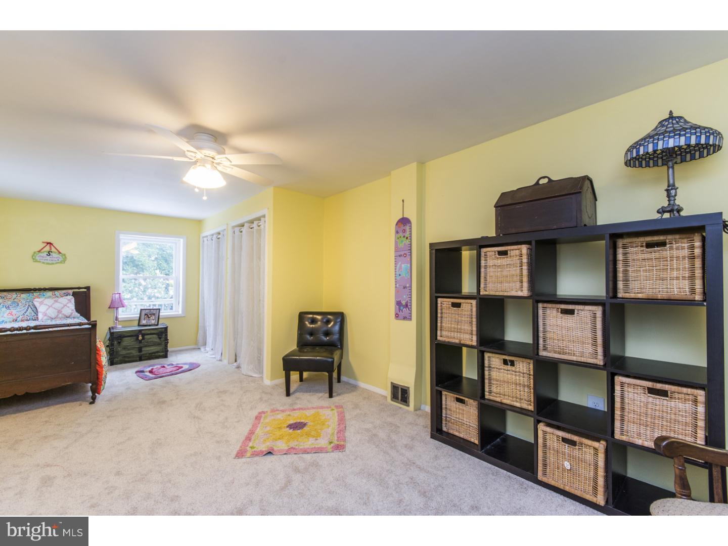 277 Rochelle Avenue Philadelphia, PA 19128 - Photo 9 of 16 Gallery Image 9