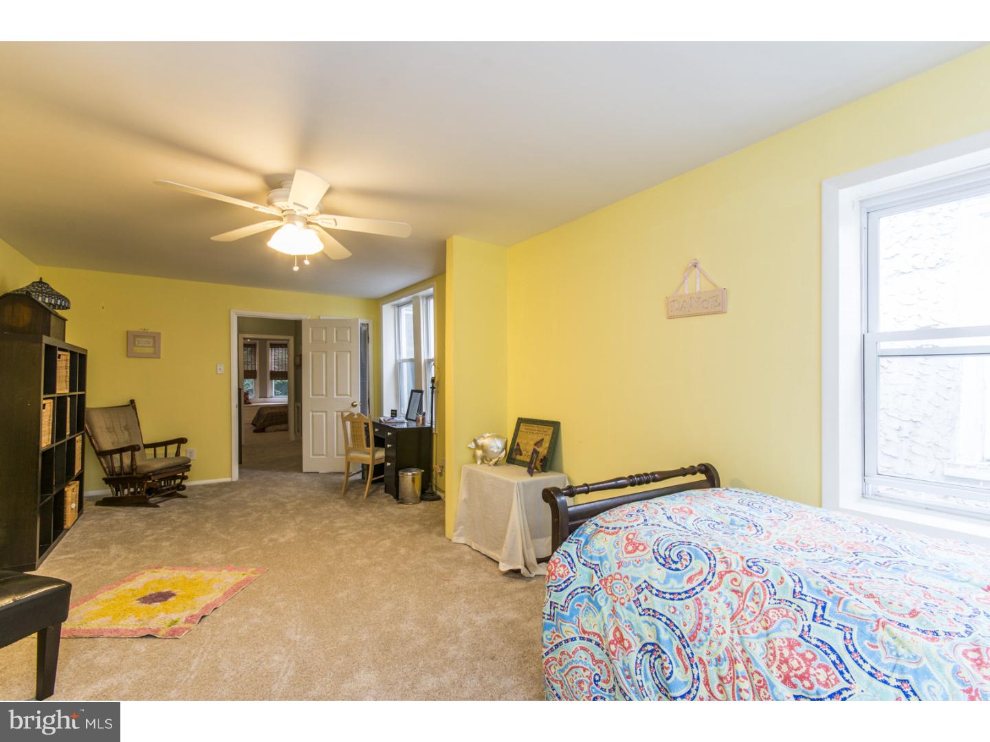277 Rochelle Avenue Philadelphia, PA 19128 - Photo 10 of 16 Gallery Image 10