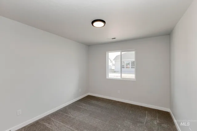 $529,990 | 634 West Striped Owl Street, Kuna, ID 83634