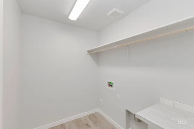 $529,990 | 634 West Striped Owl Street, Kuna, ID 83634