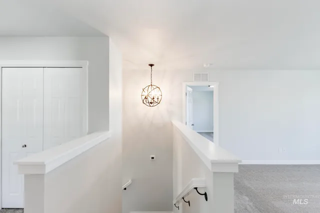 $529,990 | 634 West Striped Owl Street, Kuna, ID 83634