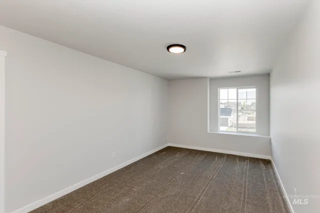 $529,990 | 634 West Striped Owl Street, Kuna, ID 83634