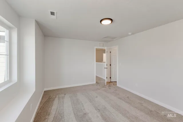 $529,990 | 634 West Striped Owl Street, Kuna, ID 83634