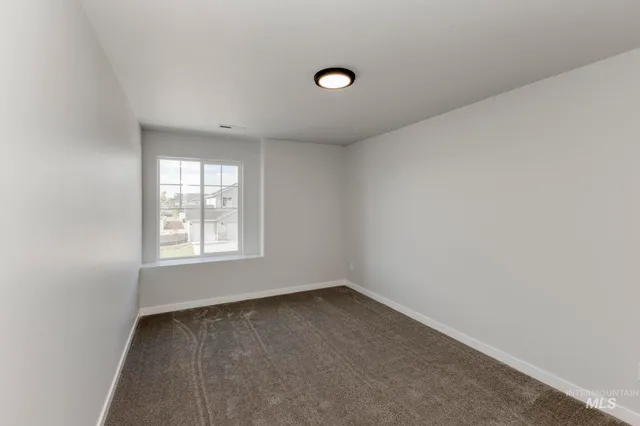 $529,990 | 634 West Striped Owl Street, Kuna, ID 83634